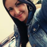 Екатерина