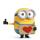 mylifemomlife