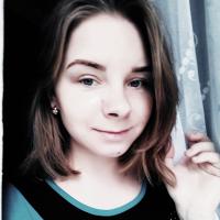 Юлия