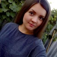 Dasha