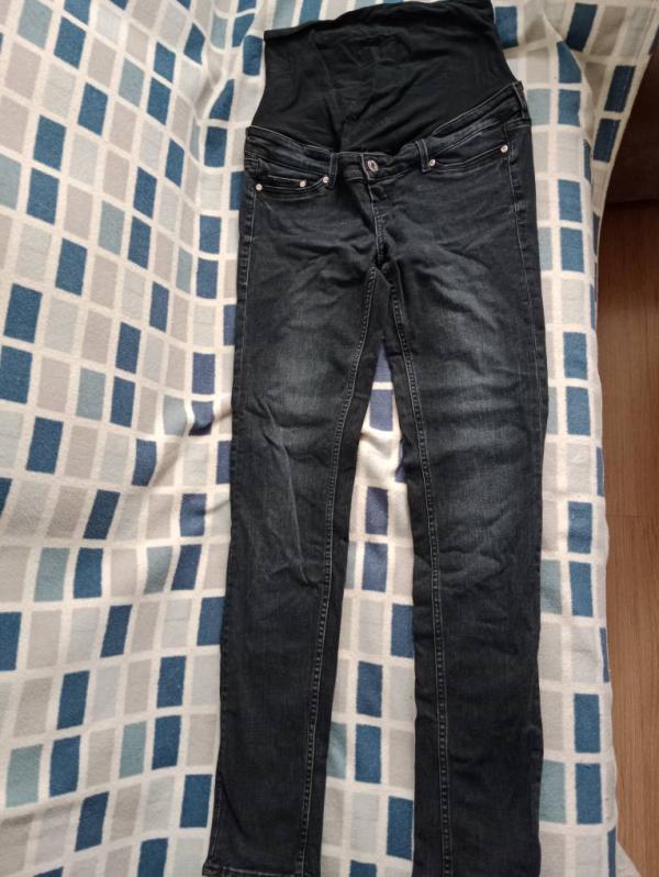post image 5
