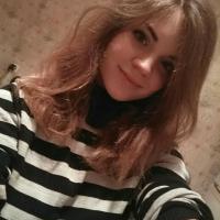 Анна