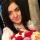 nadea.soloveva95