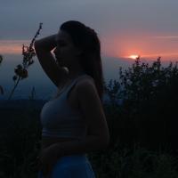 Yuliya