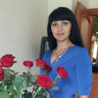 Светлана
