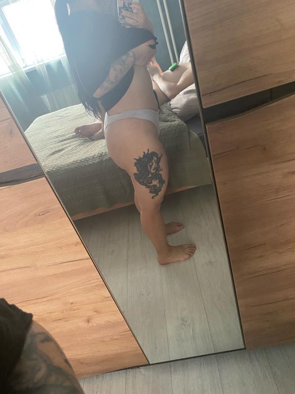post image 4