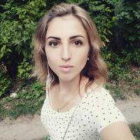 Светлана