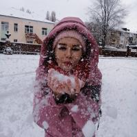 Юлия
