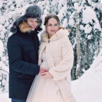 Валерия