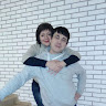 Наталья АЛЛАЯРОВА