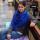 katrin_kashina