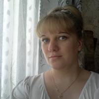 Марина