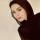 marzishka_1122