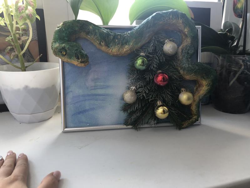 post image 1