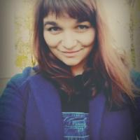 Karina