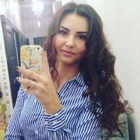Ксения
