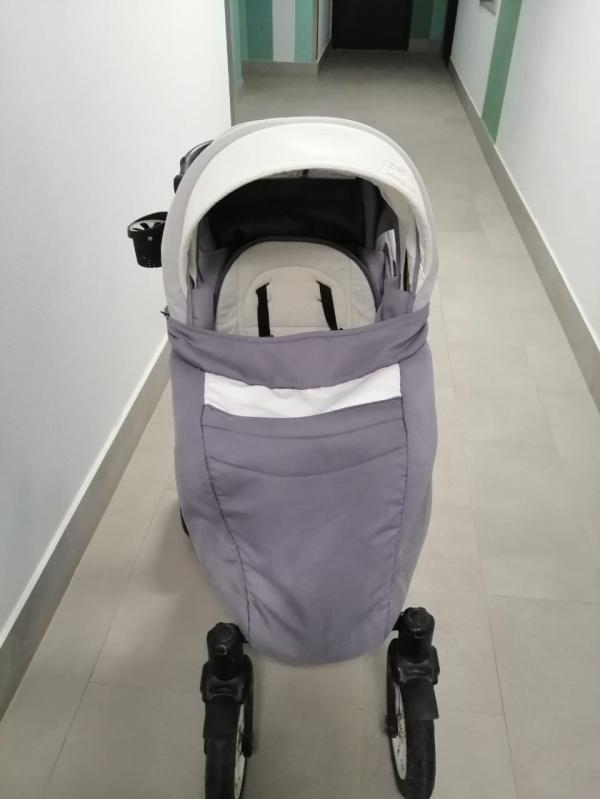 post image 4