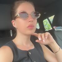 Кристина 