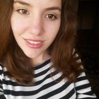 Helen