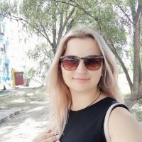 Екатерина
