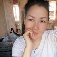 Aytalina.shep@mail.ru