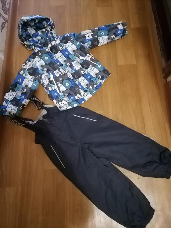 post image 1