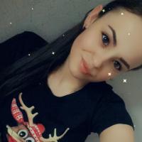 Кристина