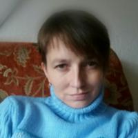 Вера Сибиль 