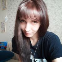 Olechka