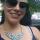 Chelsie
