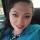 anarik_28