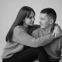 Анастасия Левкова 