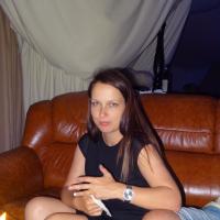 Алена