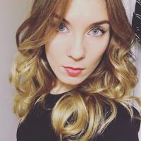 Maija