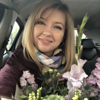 Любовь