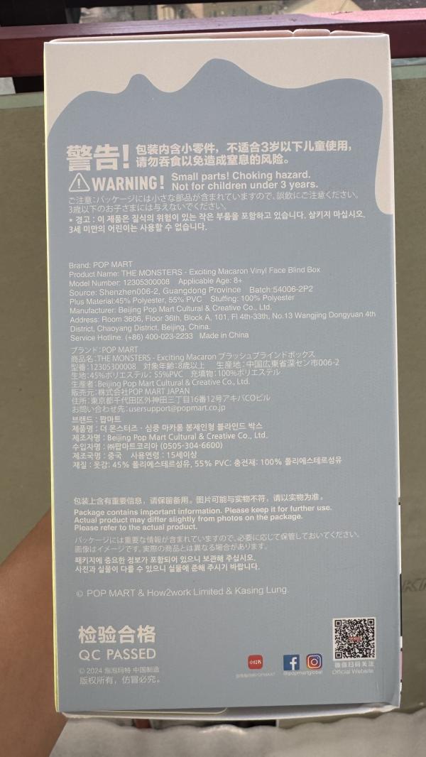 post image 4