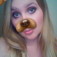 Brittani