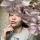 rihana1994