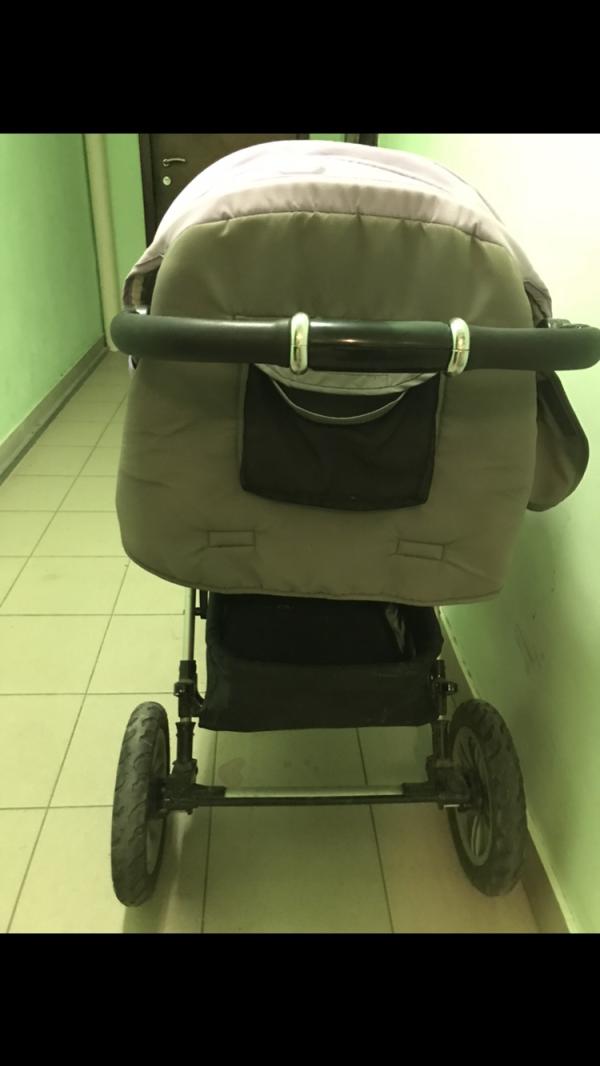 post image 4