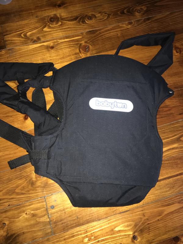 post image 1