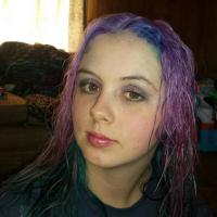 Brandi Tomlin