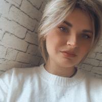 Anastasiya