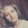 alena1994154