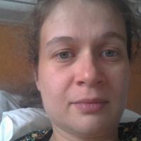 Sabina
