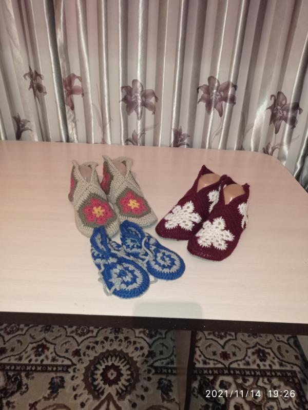 post image 3