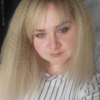 Татьяна