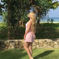 Anna