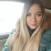 Анастасия