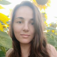 Анастасія