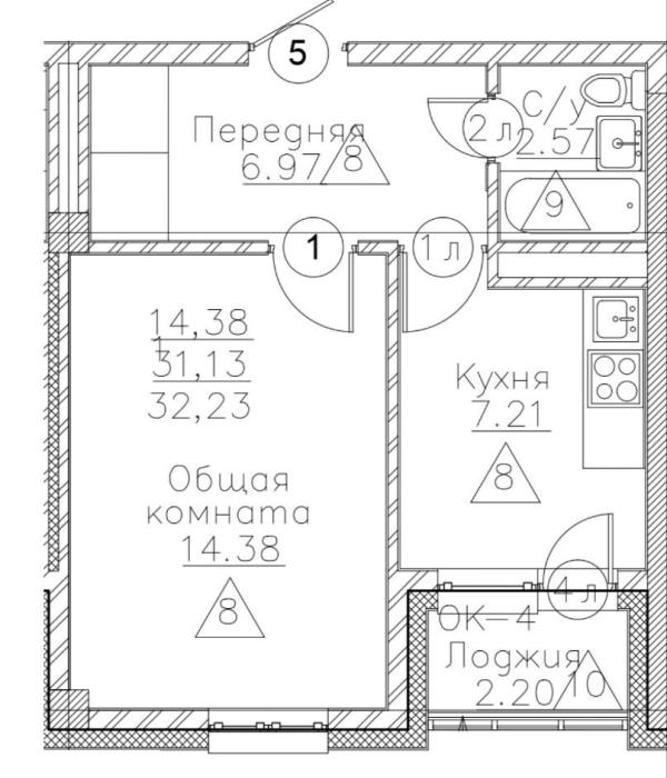 post image 5
